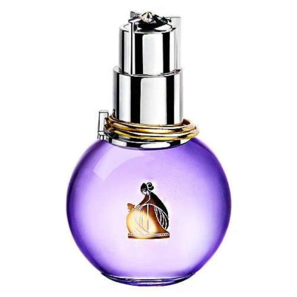 LANVIN ECLAT DARPEGE 100ML EDP - 2