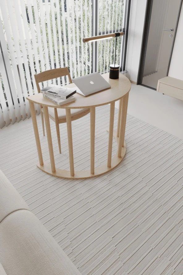 Mokaparkavm Fıstığım Beşik Tırmanma Oyunalanı Oluşturma Çalışma Masası