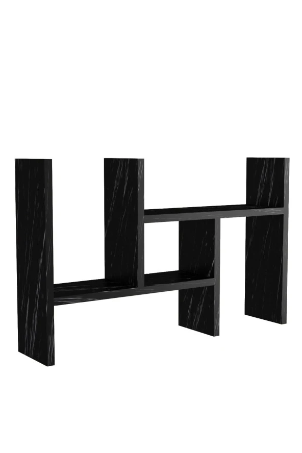 Mokaparkavm Fındık Raf Düzenleyici Çok Amaçlı - Resim 2