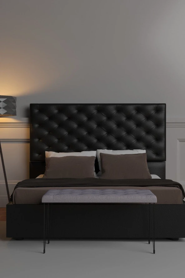 Mokaparkavm Mokapark Tay Tüyü Ayakucu Hol Taburesi Puf Lanes - 4