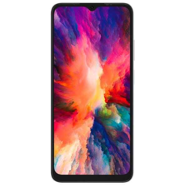 Casper Via F30 128 GB 4 GB Ram Beyaz