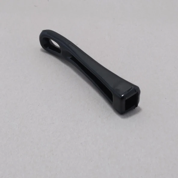 TAVA SAPI ÇELİK RÇB 10011829 - Resim 3