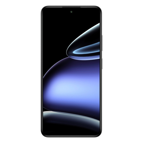 General Mobile Gm 24 Pro 256 GB 8 GB Ram Gri