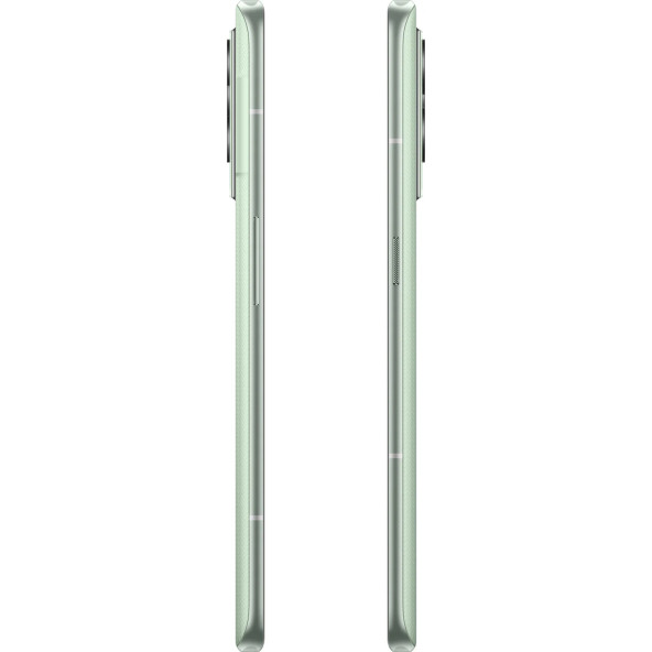 Realme GT 2 Pro 256 GB 12 GB Ram Yeşil - 2