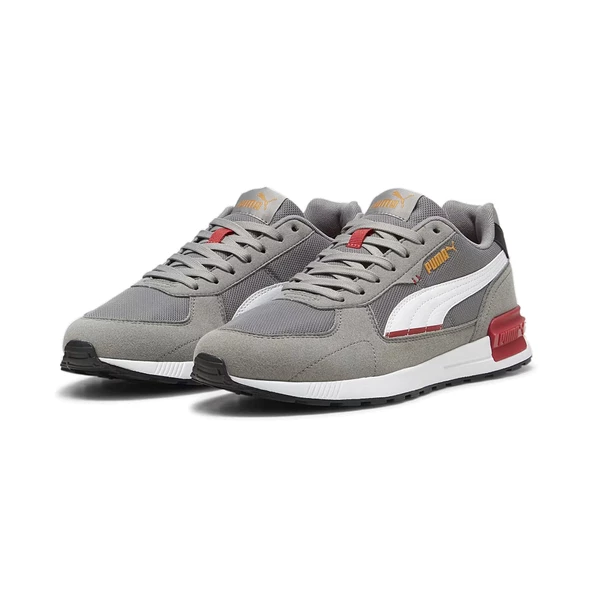 PUMA  GRAVİTON SNEAKER AYAKKABI 380738-49