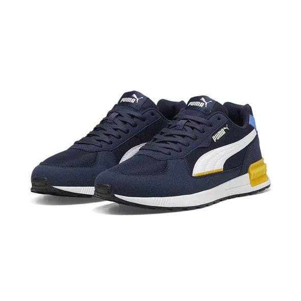 PUMA  GRAVİTON SNEAKER AYAKKABI 380738-50