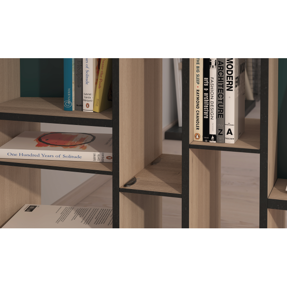 LAMELLO CLAMEX S-20 BAĞLANTI ELEMANI 300 Set - 2