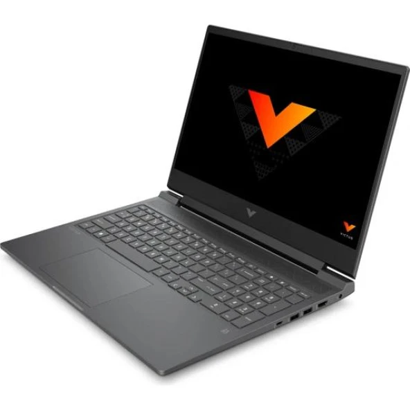 Hp Victus 16-R1051NT Intel Core I7-14700HX 96GB Ddr5 512GB SSD RTX4060-8GB 16.1 Inç 144HZ Full Hd Windows 11 Home Gaming Laptop 9J234EAH10 + Weblegelsin Çanta - 3