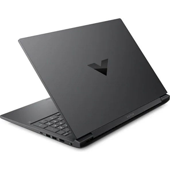 Hp Victus 16-R1051NT Intel Core I7-14700HX 96GB Ddr5 512GB SSD RTX4060-8GB 16.1 Inç 144HZ Full Hd Windows 11 Home Gaming Laptop 9J234EAH10 + Weblegelsin Çanta - 4