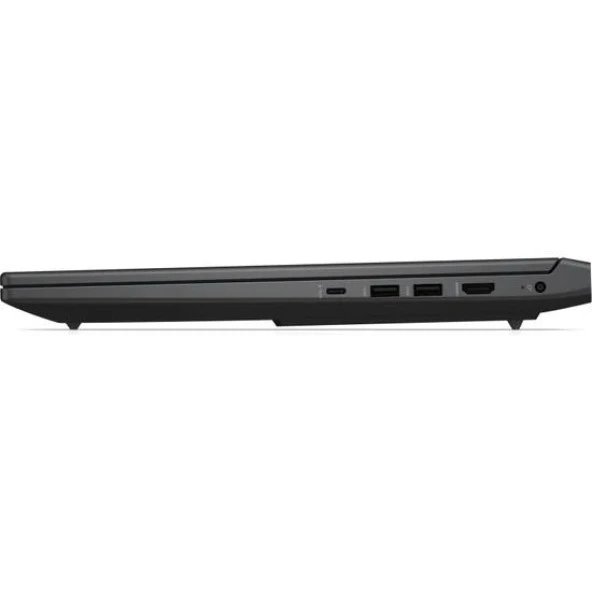 Hp Victus 16-R1051NT Intel Core I7-14700HX 96GB Ddr5 512GB SSD RTX4060-8GB 16.1 Inç 144HZ Full Hd Windows 11 Home Gaming Laptop 9J234EAH10 + Weblegelsin Çanta - 5