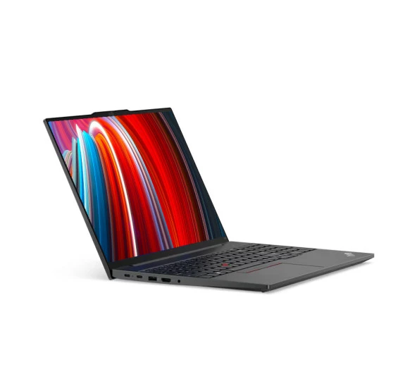 Lenovo Thinkpad E16 Gen1 Amd Ryzen™ 7 7730U 24GB 2tb SSD 16" WINDOWS11HOME Wuxga IPS Dizüstü Bilgisayar TB21JT0017TX28+WEBLEGELSINÇANTA