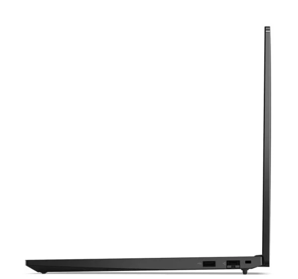 Lenovo Thinkpad E16 Gen1 Amd Ryzen 7 7730U 24GB 512GB SSD 16" Dos Wuxga IPS Dizüstü Bilgisayar TB21JT0017TX10+WEBLEGELSINÇANTA