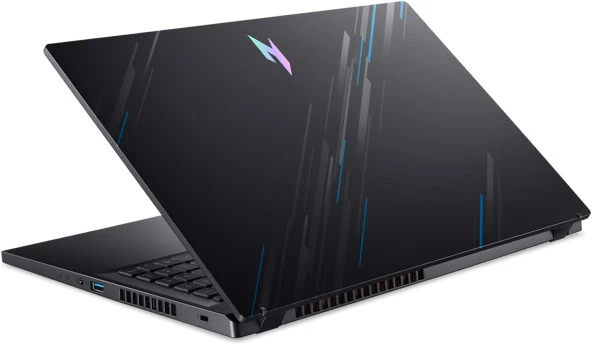 Acer Nitro V 15 Intel Core I5 13420H 16GB Ddr5 Ram 1tb SSD 6gb RTX4050 15,6 Inç 144Hz IPS Fhd WINDOWS11HOME Taşınabilir Bilgisayar NHQNBEY00111+WEBLEGELSINÇANTA