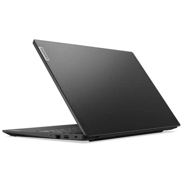 Lenovo V15 Gen4 Intel Core I5 13420H 24GB 2tb SSD Freedos 15.6" Fhd Taşınabilir Bilgisayar 83A10091TRF12 + Weblegelsin Çanta