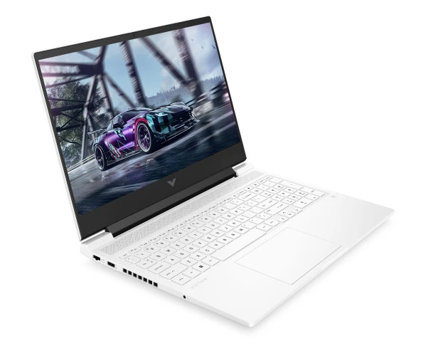 Hp Victus 16-R1077NT Intel Core I5 14500HX 64GB Ddr5 Ram 1tb SSD 6gb RTX4050 16.1 Inç 144Hz IPS Fhd WINDOWS11HOME Taşınabilir Bilgisayar VCS9J278EA17+WEBLEGELSINÇANTA