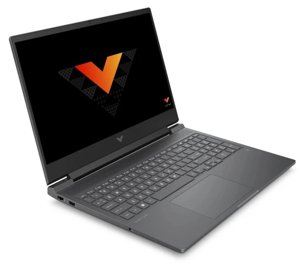 Hp Victus 13. Nesil Intel I7-13700H 96GB Ddr5 Ram 512GB SSD 8gb RTX4060 16,1 Inç 144Hz IPS Fhd WINDOWS11PRO Taşınabilir Bilgisayar Z7P637EA25+ZETTAÇANTA