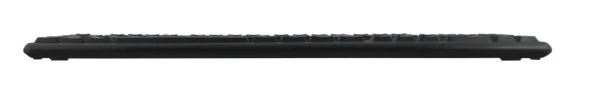 HP OMEN Encoder Klavye 6YW76AA - 2