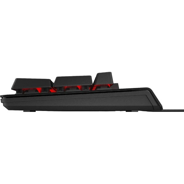 HP OMEN Encoder Klavye 6YW76AA - 6