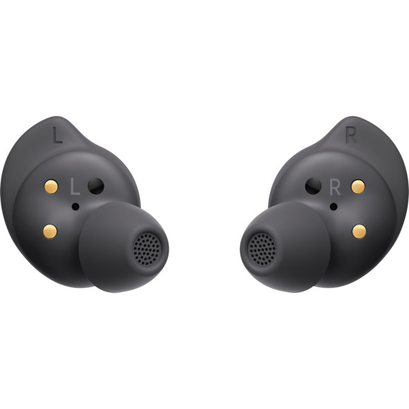 Samsung Galaxy Buds Fe Graphite Bluetooth Kulaklık SM-R400NZAATUR