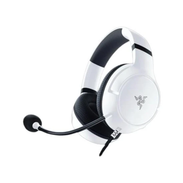 Razer Kaira X Xbox RZ04-03970300-R3M1 Mikrofonlu Oyuncu Kulaklığı