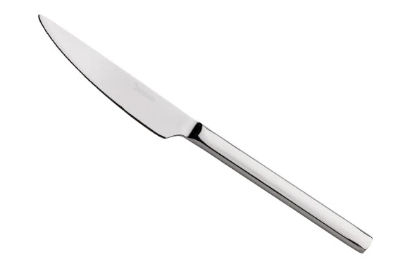 Yiğitsan Şehzade Fethiye 6lı Yemek Bıçak