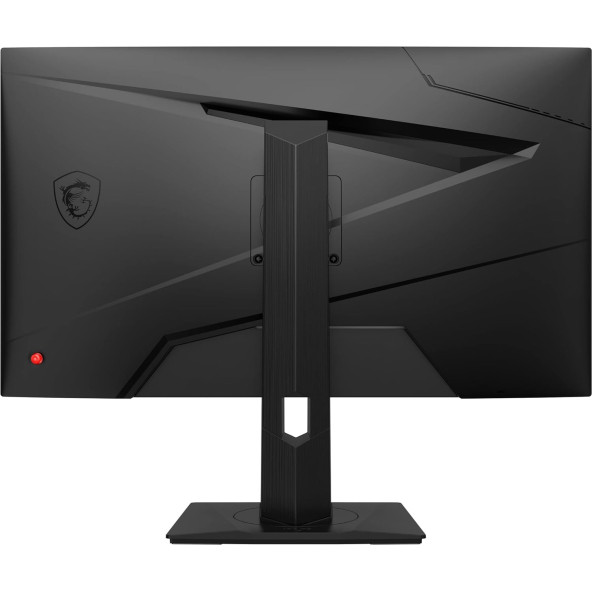 MSI 27" G274QPF QD 2560x1440 (WQHD) FLAT RAPID IPS 170HZ 1MS G-SYNC COMPATIBLE PIVOT GAMING MONITOR - 2