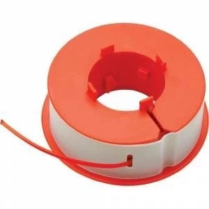 Bosch Tüm Easytrim ve Combitrim'ler İplik Magazini ürün görseli 1