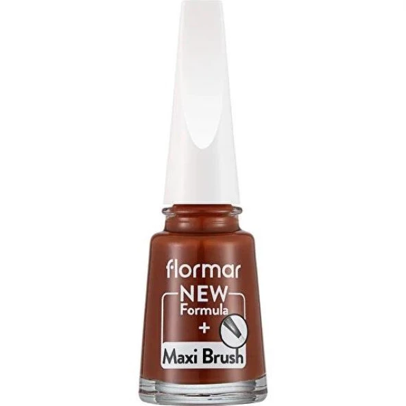 Flormar Oje No:537