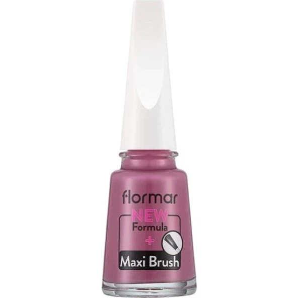 Flormar Oje No:541