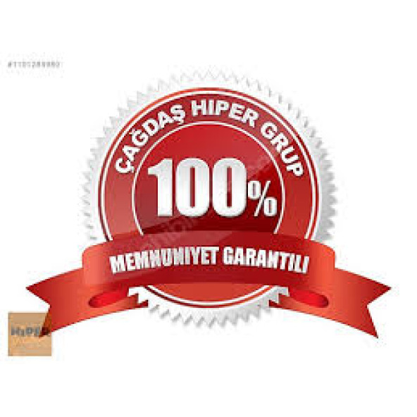 HP PHOTOSMART 245 Q3046A! 12 AY GARANTİLİ ! - 3