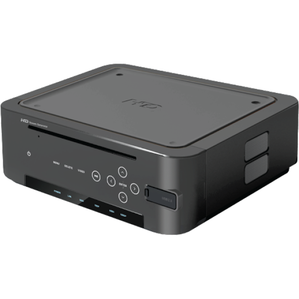 Lg HD STREAM GENERATOR! 12 AY GARANTİLİ !