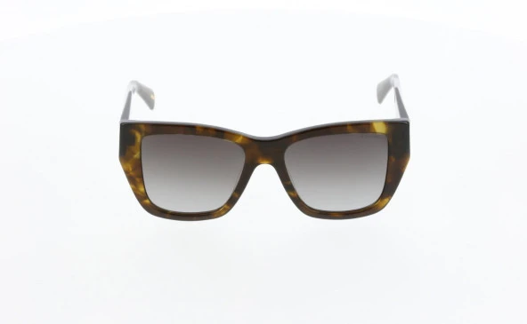 Osse OS3442 03 Kadın Güneş Gözlüğü ürün görseli