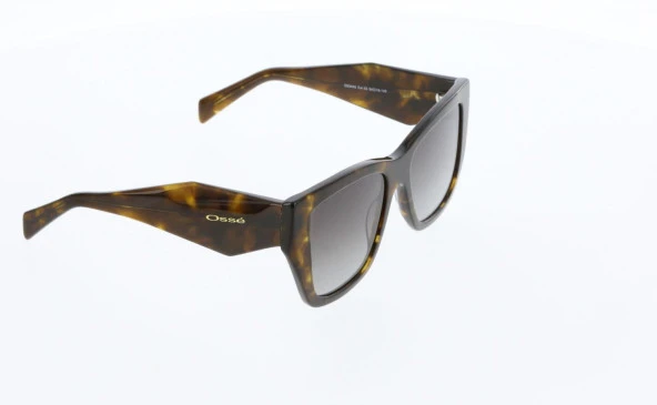 Osse OS3442 03 Kadın Güneş Gözlüğü - Resim 3