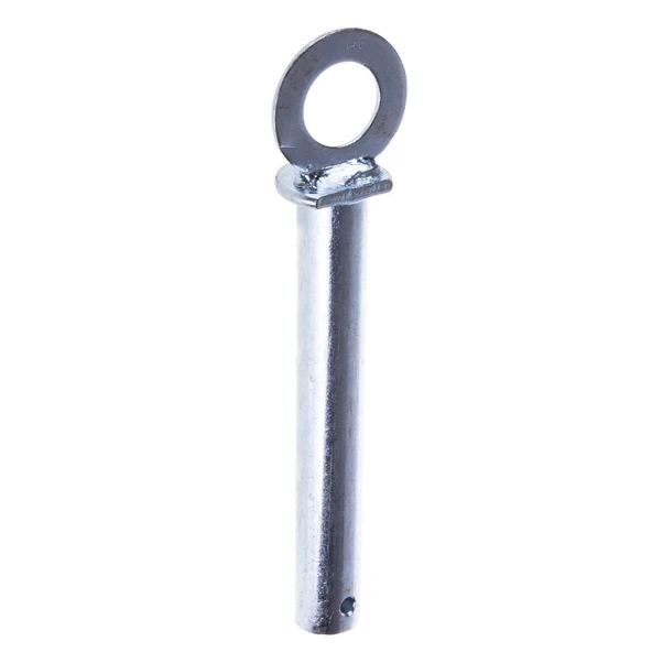 Weima WM900840 Arık Demiri Bağlantı Pimi - Weima WM1000-H, WM1000-D, WM1000-W