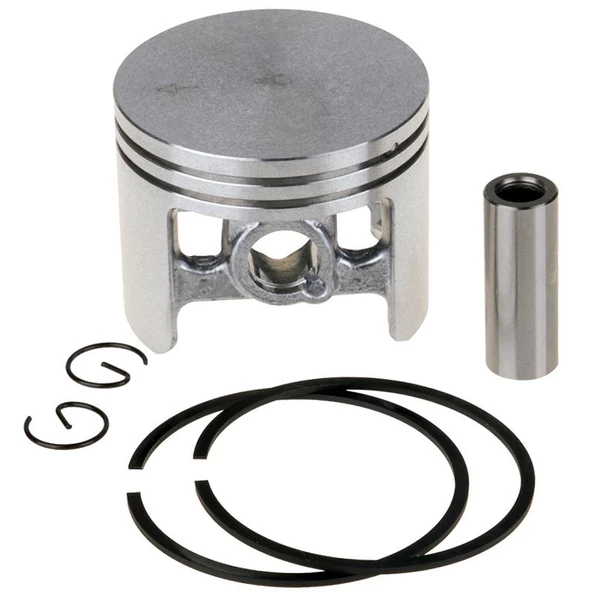 AIP Piston 52mm - Oleo-Mac 980, 981, GS820, MTL85, 983TTA
