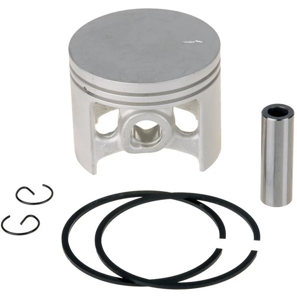 AIP  Piston 48mm - Stihl 034, 036, MS360