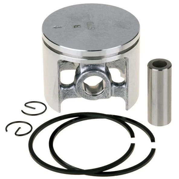 AIP  Piston 50mm - Husqvarna 268 ürün görseli 1