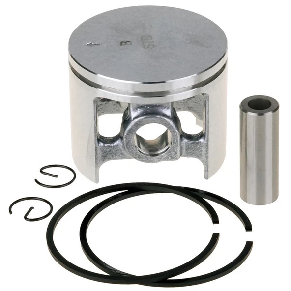 AIP  Piston 50mm - Husqvarna 268
