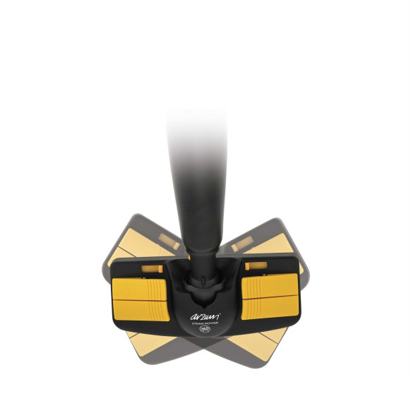 Arzum Ar469 Steam Power 360 1400 W Buharlı Temizleyici - 3
