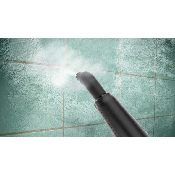 Arzum Ar469 Steam Power 360 1400 W Buharlı Temizleyici - 7