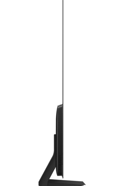 Samsung 65S90C 65" 163 Ekran Uydu Alıcılı 4K Ultra HD Smart OLED TV - 3