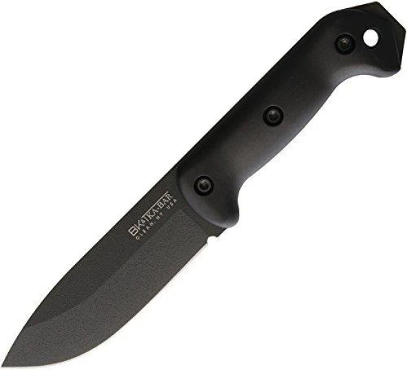 KA-BAR BK2S OUTDOOR AVCI BIÇAĞI