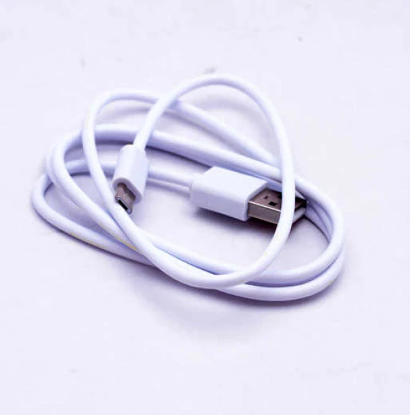 Pres Micro Usb Kablo Z-30 - 2