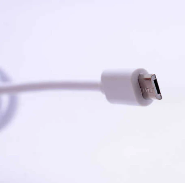 Pres Micro Usb Kablo Z-30 - 3