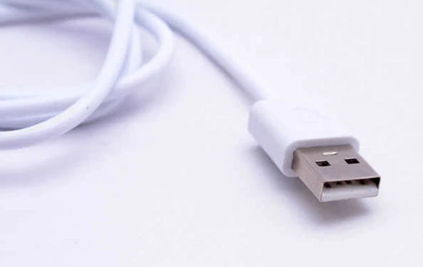 Pres Micro Usb Kablo Z-30 - 4