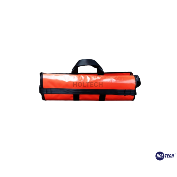 HOLTECH  EMNİYET KİLİTLİ HASTA TAŞIMA VE TRANSFER SEDYESİ - 3