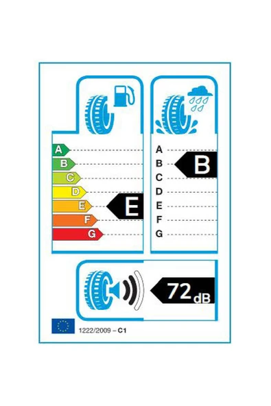 Pirelli SottoZero Serie 3 225/55R16 99H XL Oto Kış Lastiği (Üretim Yılı: 2021) - Resim 3