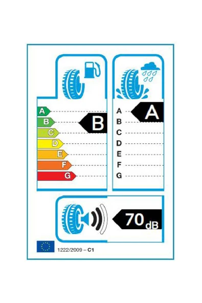 Pirelli Scorpion All Season SF2 275/55R19 111V M+S 3PMSF 4x4 4 Mevsim Lastiği (Üretim Yılı: 2022) - Resim 2
