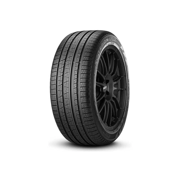 Pirelli Scorpion Verde All Season (VOL)  275/40R21 107V XL M+S 4x4 4 Mevsim Lastiği (Üretim Yılı: 2021) ürün görseli