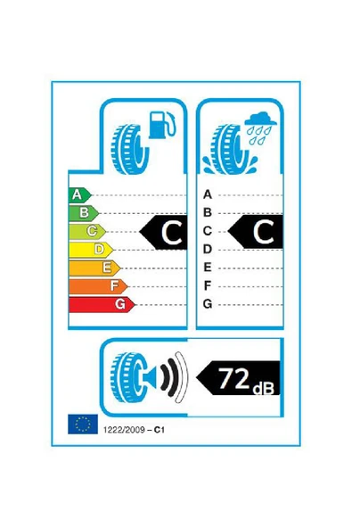 Pirelli Scorpion Winter Audi (AO) 255/50R20 109H XL 4x4 Kış Lastiği (Üretim Yılı: 2023) - Resim 2
